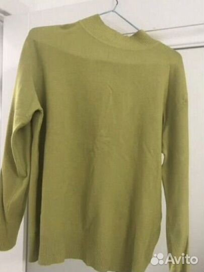 Женские вещи пакетом 48 50