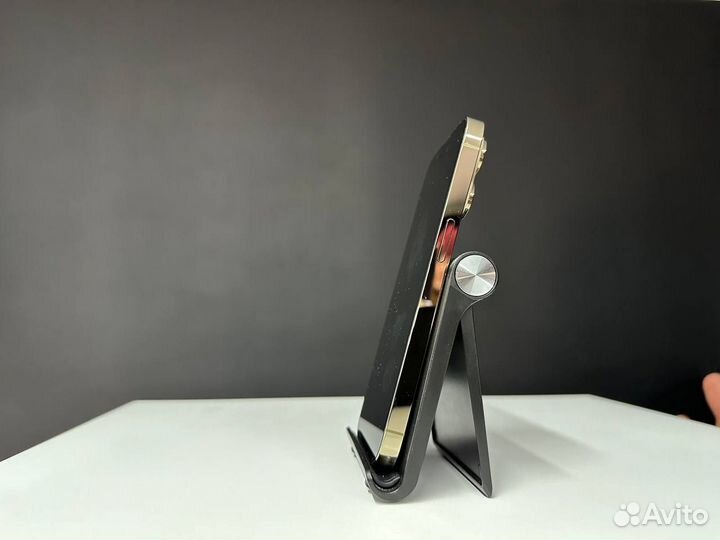 iPhone 14 Pro, 128 ГБ