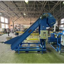 Дозатор весовой дв-2,5 двс-2,5, Кстово