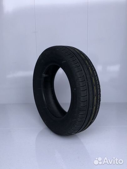Cordiant Comfort 2 195/65 R15 95H