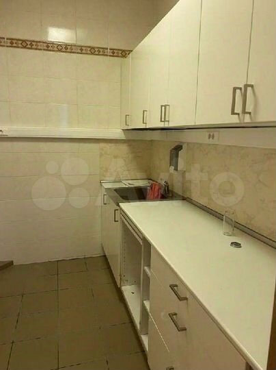 Аренда офиса 180 м² в 1 минуте от метро Тверская