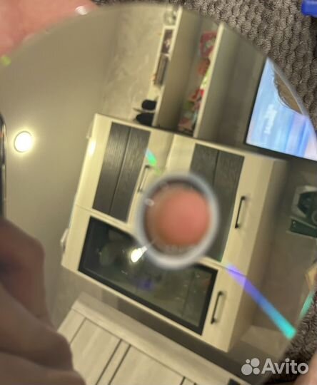 Игра на ps4 Mortal Kombat XL