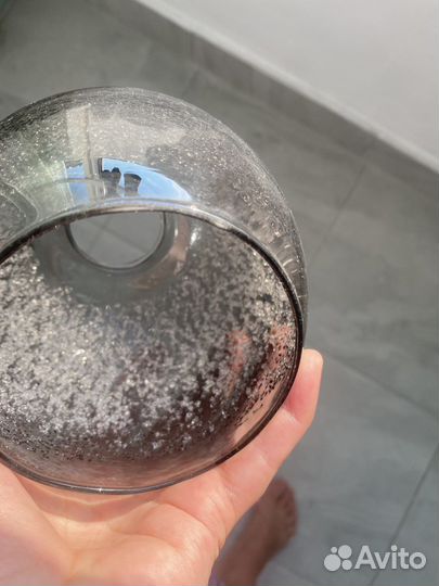 Плафоны для люстры