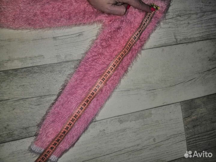 Кофта для девочки