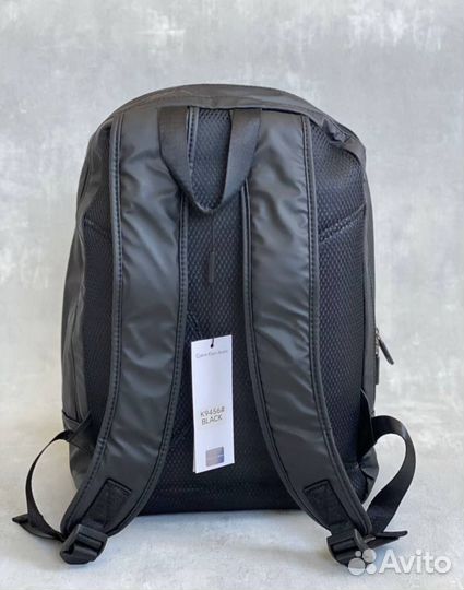 Рюкзак Calvin klein