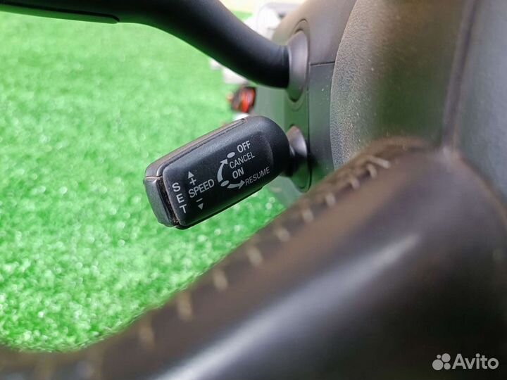 Рулевая колонка Ауди а6 с6