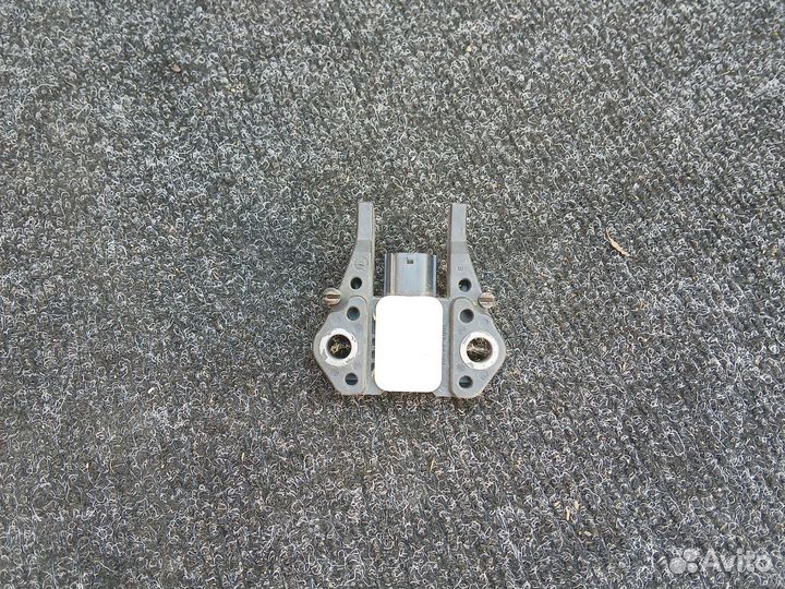 Датчик удара Лексус IS 250