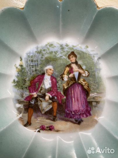 Розетки Кузнецова