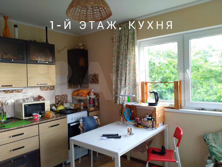 Участок 6,1 сот. (ИЖС)