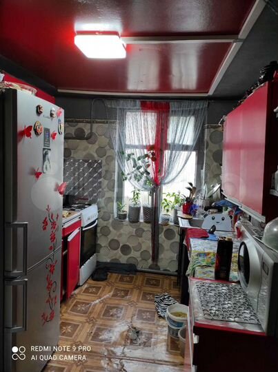 Дом 70 м² на участке 14 сот.