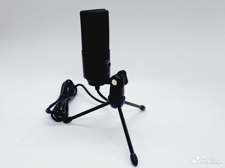 981095 Микрофон Fifine