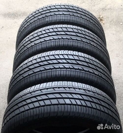 Hankook Ventus Prime 2 K115 205/55 R16