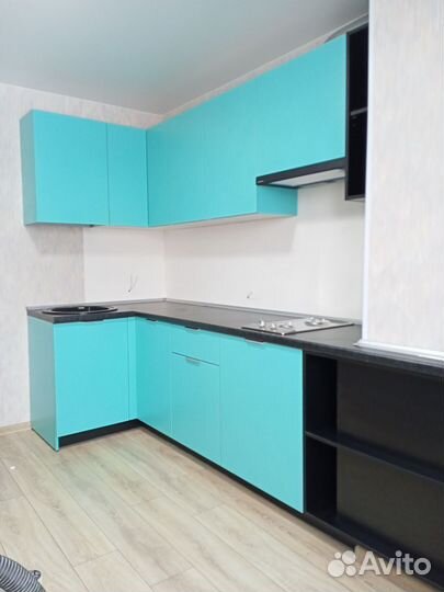 Мебель на заказ / Кухонный грнитур