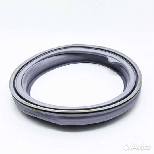 Манжета люка стиральных машин Ariston/Indesit 2877