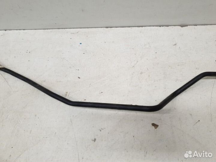 Трубка топливная задняя Toyota Tacoma 1 1995-2004