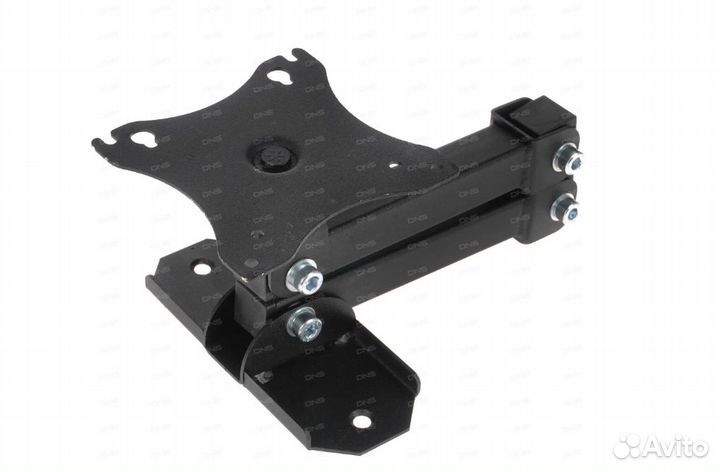 Кронштейн настенный рэмо atlant S111 15-32