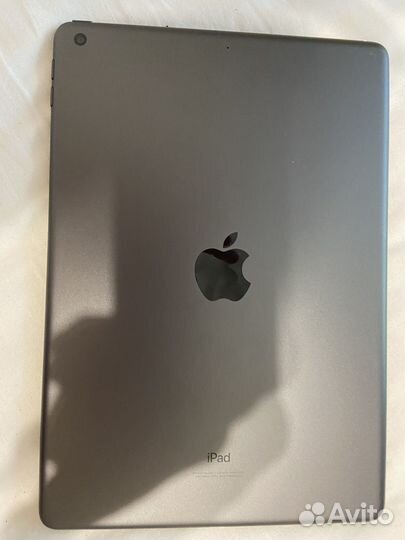 iPad 9 2021 64gb