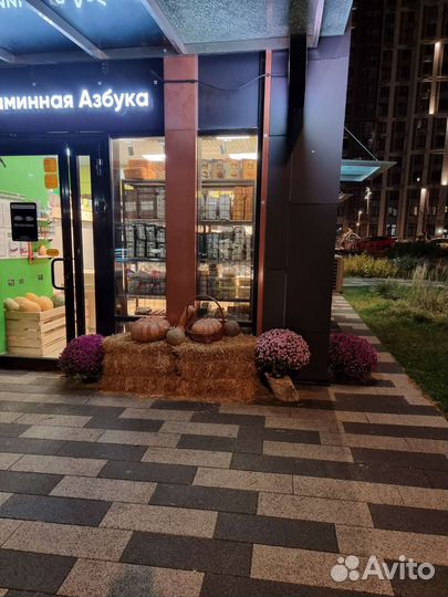 Продавец кассир овощи фрукты