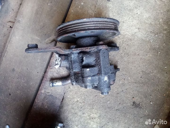 Гур тагаз tager 2.6