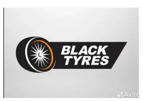 Водитель с личным(грузовым) авто