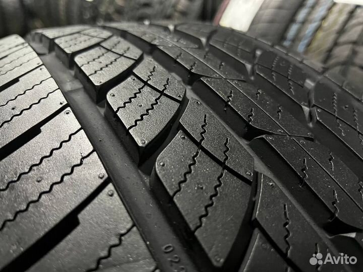 Goodride SU318 255/55 R18 109V