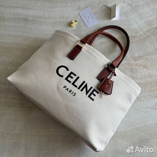 Сумка Celine