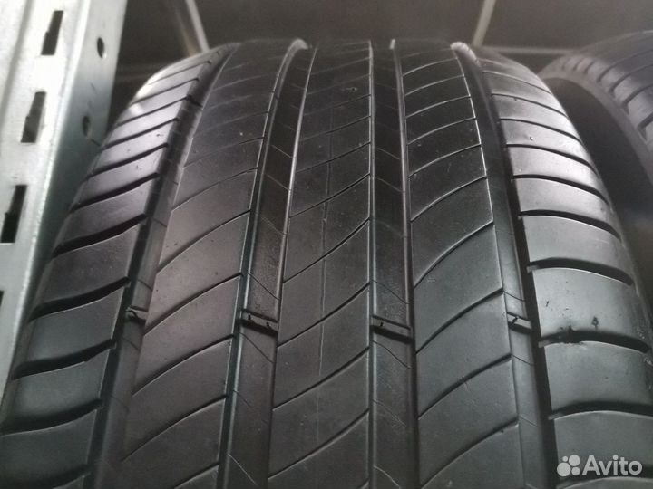 Michelin Primacy 4 235/55 R18