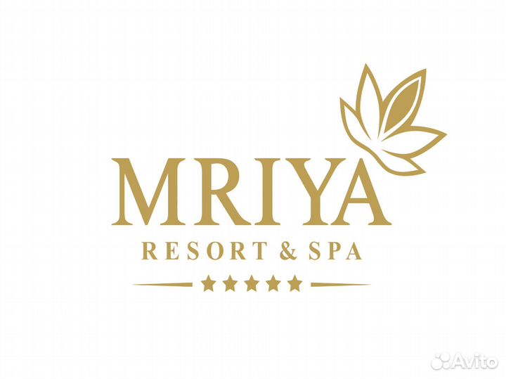 Хостес сезон (можно без опыта)