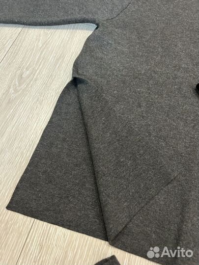 Брючный костюм женский 42 44