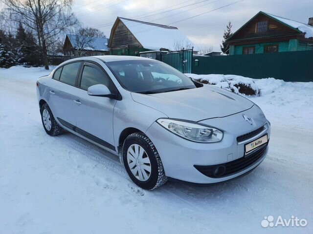 Авито ростов рено. Opel Astra j седан серебро. Опель p j Astra 2013 седан серебристый металлик.