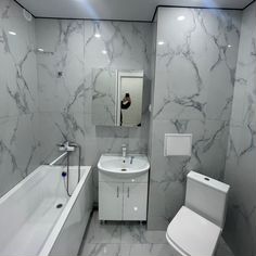 Фото 1: 1-к. квартира, 40 м², 5/12 эт.