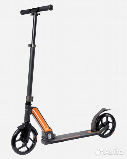 Самокат взрослый (2 шт.)