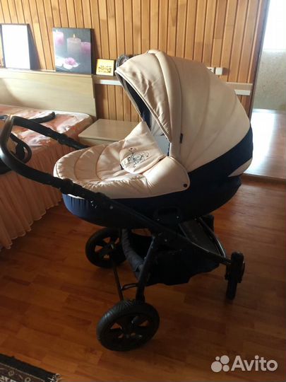 Коляска для детей