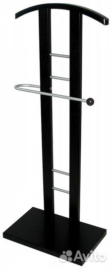 Вешалка костюмная Галант 321