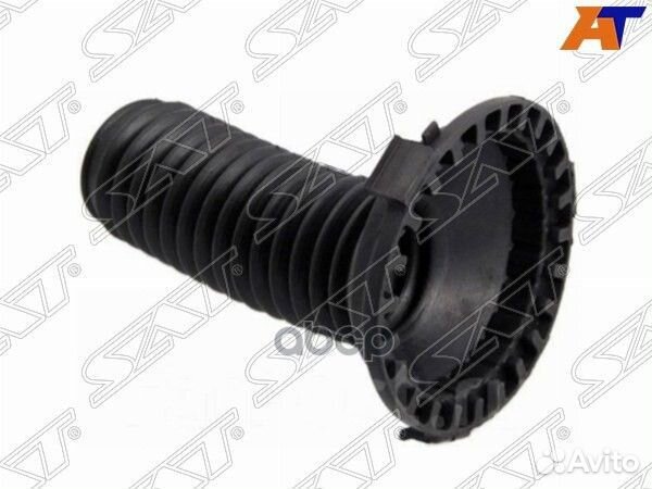 Пыльник стойки Toyota Noah 01-07 / Vista 98-03