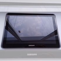 Samsung Galaxy Tab 2 10.1 P5100 с 3G модулем