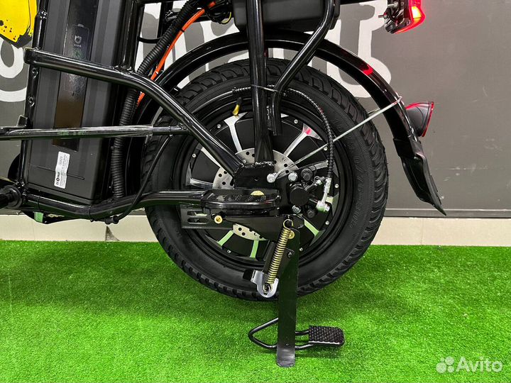 Электровелосипед e-Bike 500w 2021. Электровелосипед монстр. Электровелосипед Монстер колхозник. Электровелосипед монстр v15.