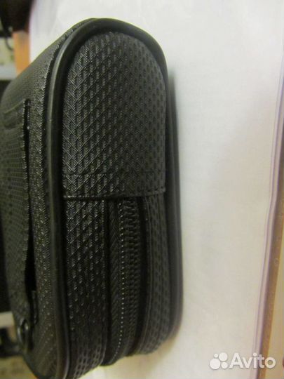 Сумочка для фотокамеры Новая