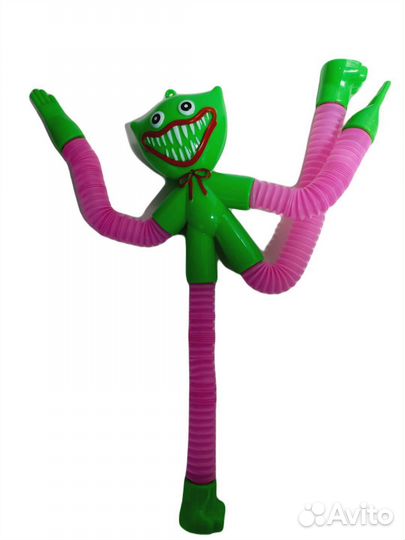 Хаги Ваги антистресс