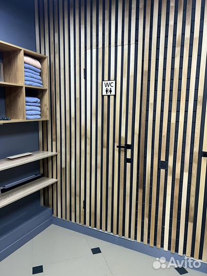 Сдам в аренду парикмахерское кресло