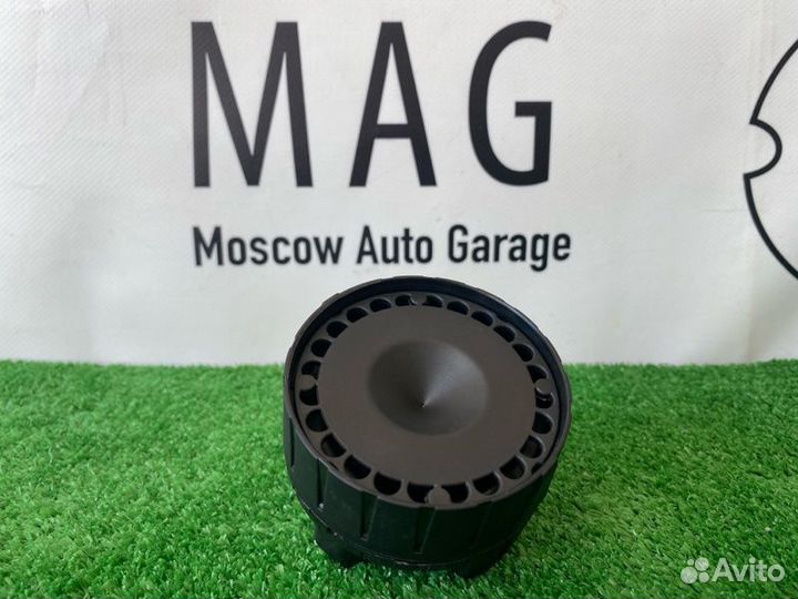 Сирена сигнализации Bmw Ix3 G08 HA0 2023