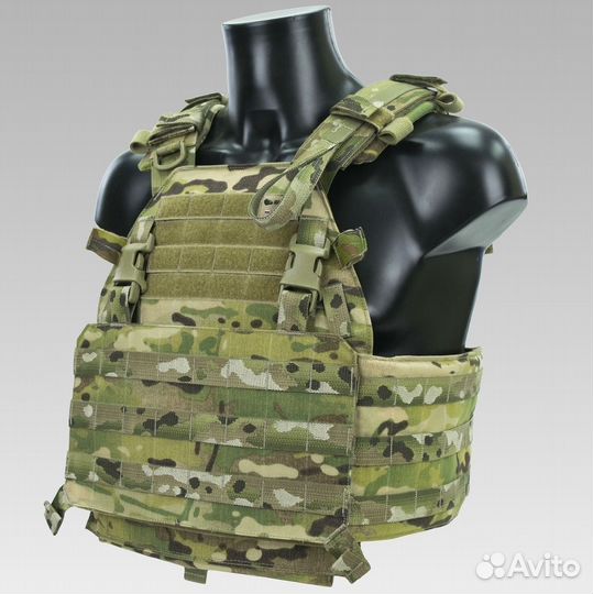 А-17 Гранит-M Ars Arma