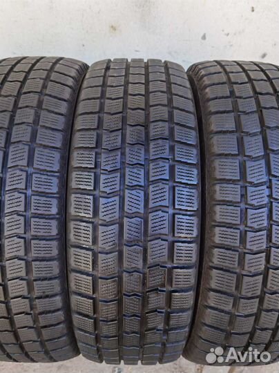 Bridgestone Blizzak TM-03LS 185/65 R15 88Q