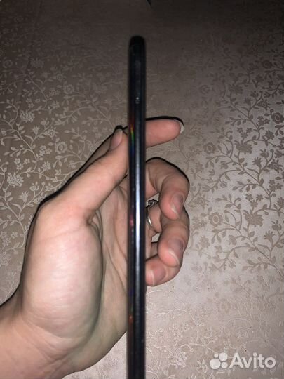 Samsung galaxy a50 64gb