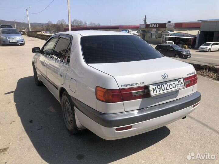 Аренда авто