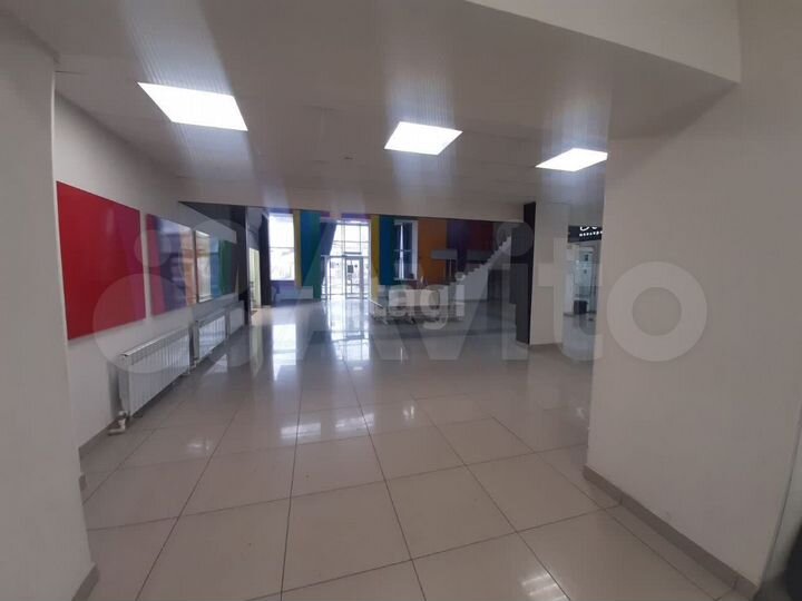 Продам помещение свободного назначения, 5212.4 м²