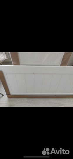 Дверь межкомнатная