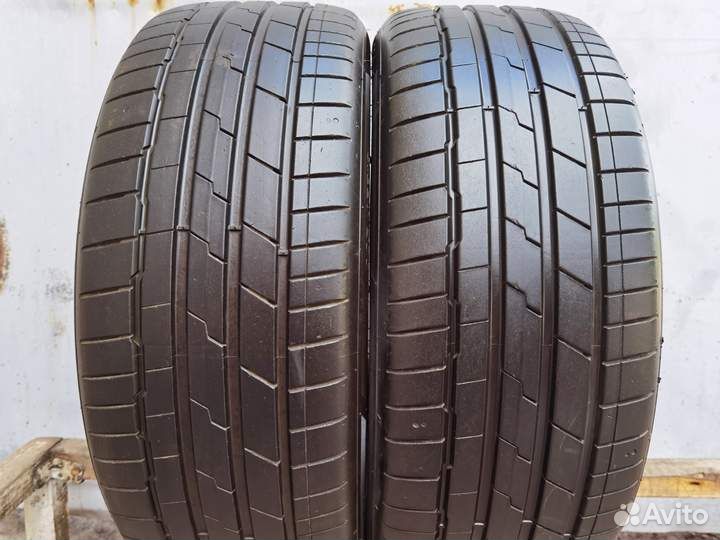 Hankook Ventus S1 Evo 3 K127B 225/45 R19