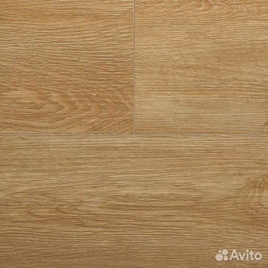 Водостойкий ламинат