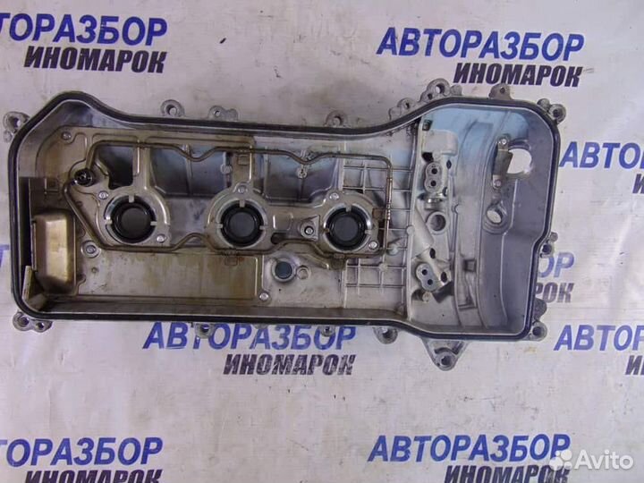 Крышка головки блока для Lexus IS 250/350 2005-20